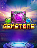 รีวิว สล็อต ฟันสิงโต: ประสบการณ์ใหม่ที่น่าลอง