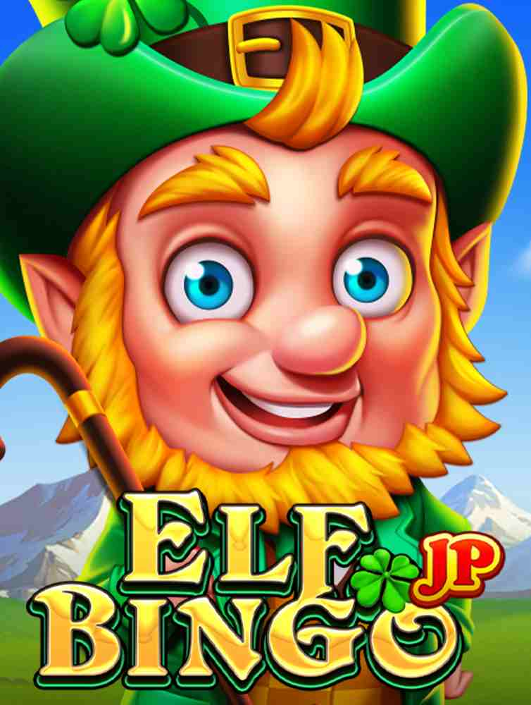 เคล็ดลับสุดฟิน สล็อต ฟรีเครดิต ไม่ต้องฝาก ต้อง แชร์ ถอนได้ ล่าสุด