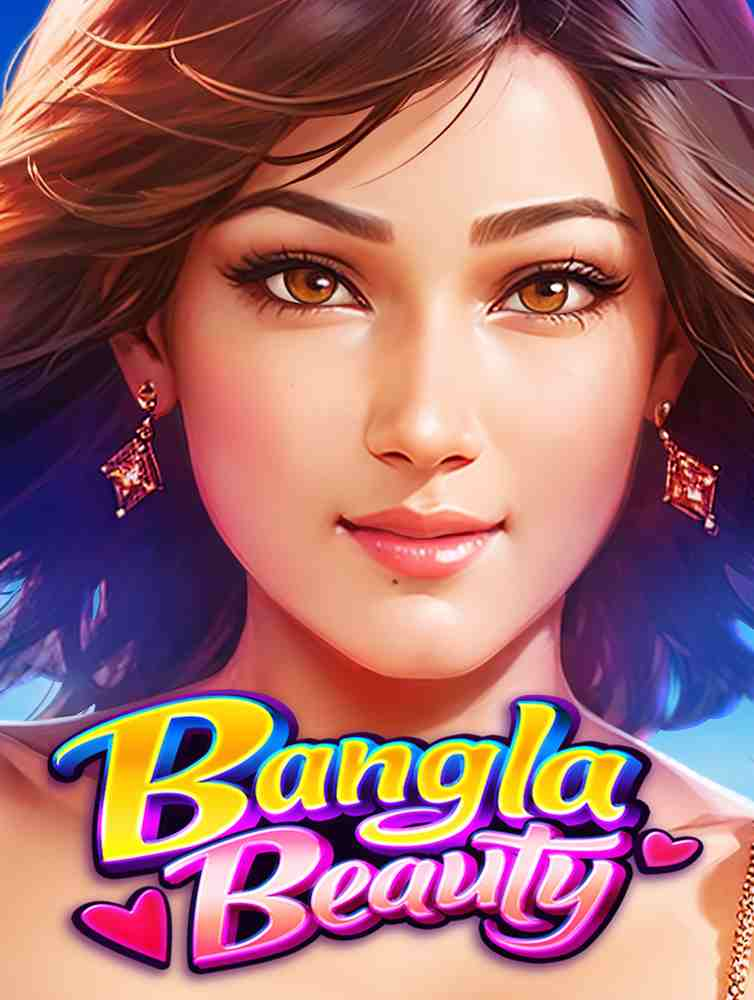 ความลับของ สล็อต ฟรีเครดิต ไม่ต้องฝาก ไม่ต้องแชร์ 2021