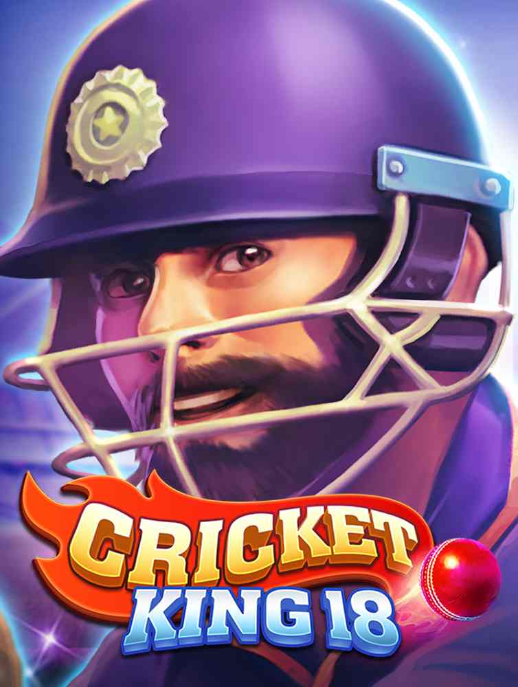 สล็อต ฟรีเครดิต ไม่ต้องฝาก ไม่ต้องแชร์ ของดีต้องลองเล่น!