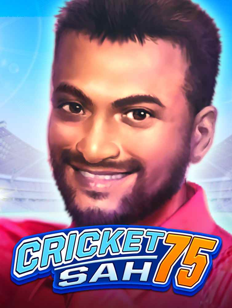 สล็อต ฟา โร 2020 ทดลองเล่น แห่งปีค่าย Joker Gaming