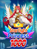 สนุกสุดมันส์กับสล็อต ฟัน สิงโต โปรโมชั่นดี ๆ ที่คุณควรลอง