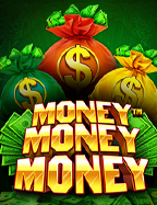 รีวิวสล็อต ฟา โร gclub: สนุกไปกับวงล้อโชคลาภ