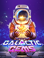 รีวิว สล็อต ฟา โร ทดลอง: ผจญภัยในโลกเกมสุดน่าตื่นเต้น