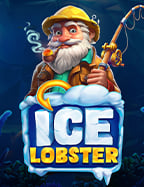 สูตรเด็ดเกมslot เพื่อชนะง่ายๆ