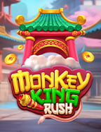 วิธีเล่น game สล็อต สุดมันส์จาก PG Slot