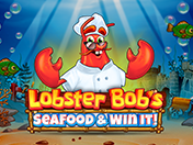 แนะนำ game ยิง ปลา สนุกสุดมันส์ กับ RTP 96.31%