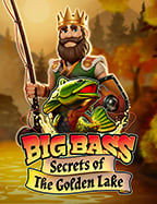 gameslot789 ฝาก 10 รับ 100ibet168 slot เกมทำเงินง่ายๆ