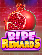 gamebet99 เครดิต ฟรี ทดลองเล่นกับ CQ9 สนุกติดใจ