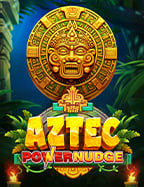 เปิดประสบการณ์ลุ้นรับรางวัลกับ gaming world slot