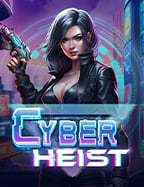 สูตรเล่น game สล็อต ทำเงินง่ายๆ กับ Jili