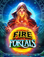 gamebet99 เครดิต ฟรี แนะนำเกมสล็อต Jili ที่น่าสนใจ