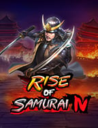 Gaming World Slot: ทดลองเล่นเกมสนุกจาก Joker Gaming