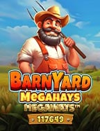 สูตรเล่นสล็อต Ganesha Fortune Demo ให้ชนะสูงสุด