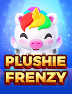 เล่นสล็อตสนุกๆ slotxo ฝาก 20 รับ 100 ล่าสุด