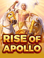 เล่นสล็อต slotxo ฝาก 200 รับ 400 ทำกำไรได้จริง