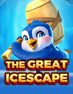 เล่นสนุกกับ slotxo ฝาก 20 รับ 100 ล่าสุด ทุนน้อยก็ทำได้