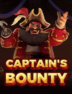 slotxo ฝาก 20 รับ100 โปรสุดปังสำหรับนักเดิมพัน