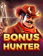 เล่นสล็อตสนุกๆ กับ slotxo ฝาก 25 รับ 100