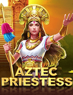 slotxo ฝาก 20 รับ 100 ล่าสุดสล็อต โจ๊ก เกอร์ เกม ที่คุณไม่ควรพลาด