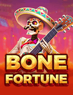 วิธีเล่น slotxo ฝาก 20 รับ100 ที่ทุกคนต้องรู้