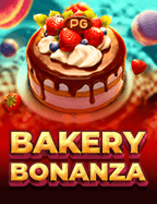 เล่นสล็อตสนุกกับ slotxo ฝาก 20 รับ 100 วอ เลท