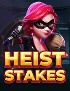 แนวทางเล่น slotxo ฝาก 200 รับ 400 ให้ได้กำไร