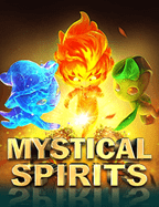 slotxo ฝาก 20 รับ 100 วอ เลท โปรโมชั่นที่ไม่ควรพลาด!